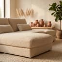 Ecksofa Alberta XL - Primavera