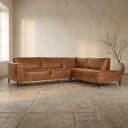 Ecksofa Aspen - Het Anker