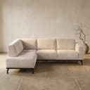 Ecksofa Avola Aphrodite 03