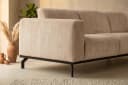 Ecksofa Avola Aphrodite 03