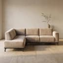 Ecksofa Avola Aphrodite 06