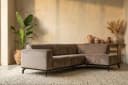 Ecksofa Avola Aphrodite 06