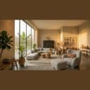 Ecksofa Enzo Legend - Pepp Interiors