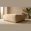 Ecksofa Enzo Melody - Pepp Interiors