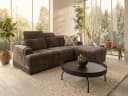 Ecksofa Fletcher - Het Anker