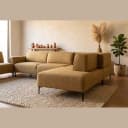 Ecksofa Grover