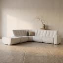Ecksofa Infinity - Haveco
