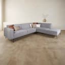 Ecksofa Levi - PMP Furniture