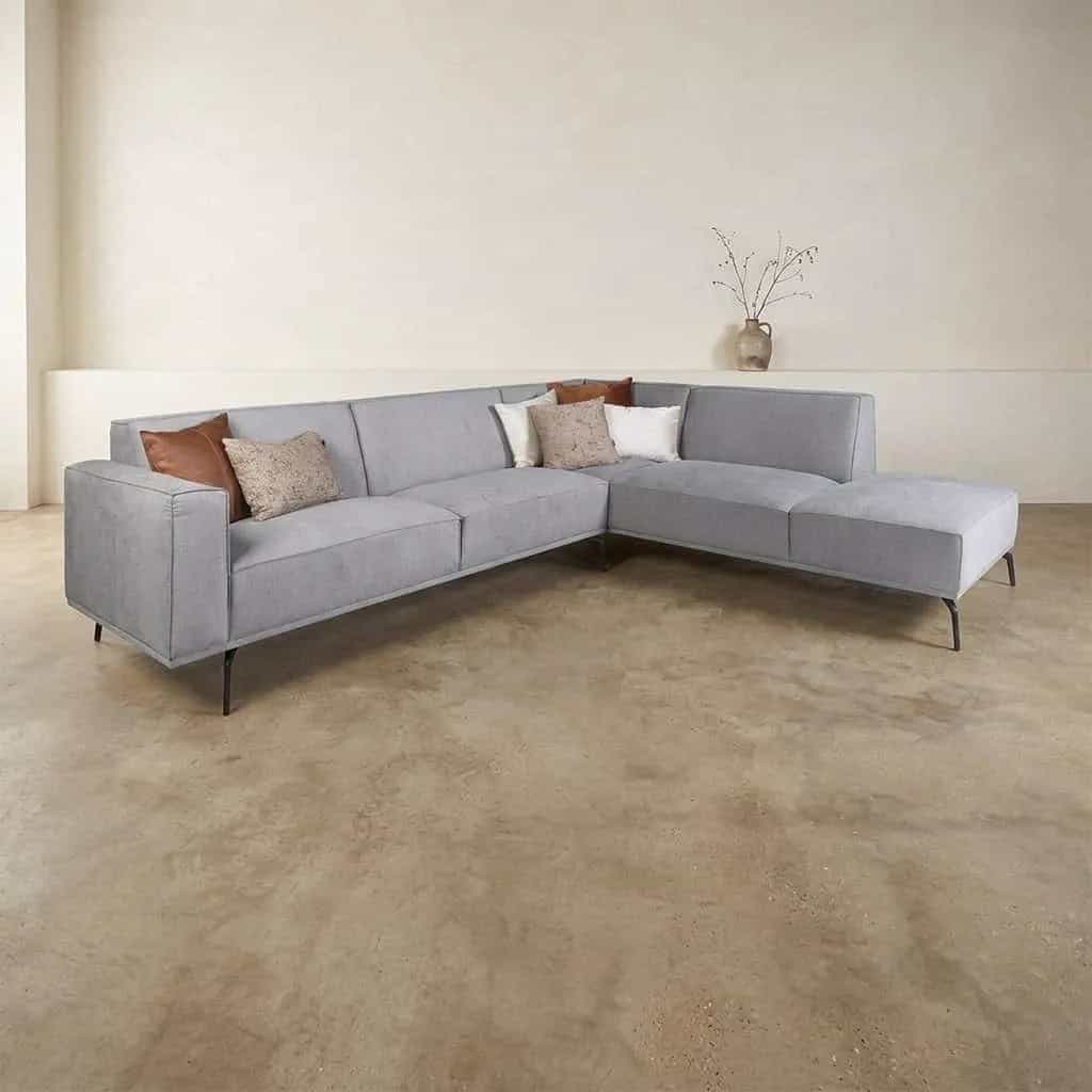 Beige | Te bestellen in 100+ kleuren