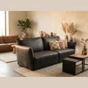 Ecksofa Luka U-Form - DS meubels