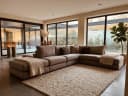 Ecksofa Mira - DFM