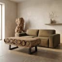 Ecksofa Naxos - Het Anker