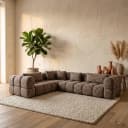 Ecksofa Parkaway - Primavera
