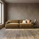 Ecksofa Platani - Easy Sofa