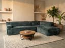Ecksofa Platani - Easy Sofa