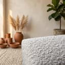 Ecksofa Richie Legend - Pepp Interiors