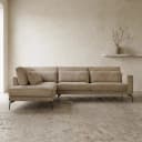 Ecksofa Roberto