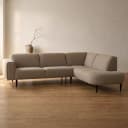 Ecksofa Soren - Het Anker