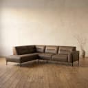 Ecksofa Stuart - Het Anker
