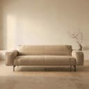 Ecksofa Walker - Het Anker