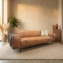 Ecksofa Walker - Het Anker