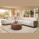 Ecksofa Whisper - Het Anker