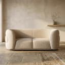 Hundebett Bingo Clay Chenille - Richmond Interiors