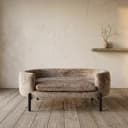 Hundebett Dolly Niagara Stone - Richmond Interiors