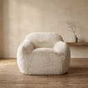 Umarmung - beige - By-Boo