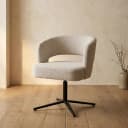 Isabel Beige - Livingfurn