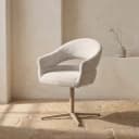 Jade-Beige - Livingfurn