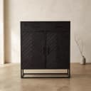Kabinett New York | 100 cm - Starfurn