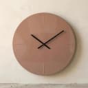 Uhr Elles Mokka-Mousse - Richmond Interiors