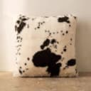 Kissen Cowy 50 x 50 cm - By-Boo