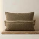 Kissen Linje 40 x 60 cm - By-Boo