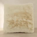 Kissen Mosa beige - By-Boo