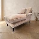 Longchair Royal - Primavera
