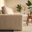 Uno Lincoln Lounge Sofa - Pepp Interiors