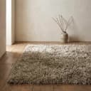 Liebe Zottelig Beige 300x400 - Eurogros