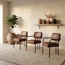Milan Beige - Livingfurn