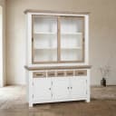 Parma Sideboard 150 cm - Tower Living