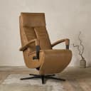 Liegestuhl Boston - Lenselink Furniture