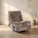 Relaxsessel Chill | Clay - Starfurn