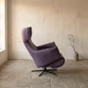Liegestuhl Ellen | Chill Line - Chill-Line
