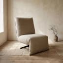 Relaxsessel Indi Outdoor - Chill-Line