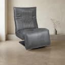 Liegestuhl Mondher - Chill-Line