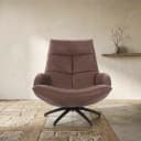 Rozali - HE design