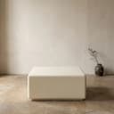 Couchtisch Elias | 60 cm - Starfurn