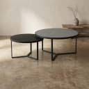 Couchtisch Emilia | 2er-Set - My Sons