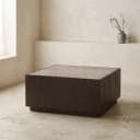 Couchtisch Moos | 80 cm - Starfurn